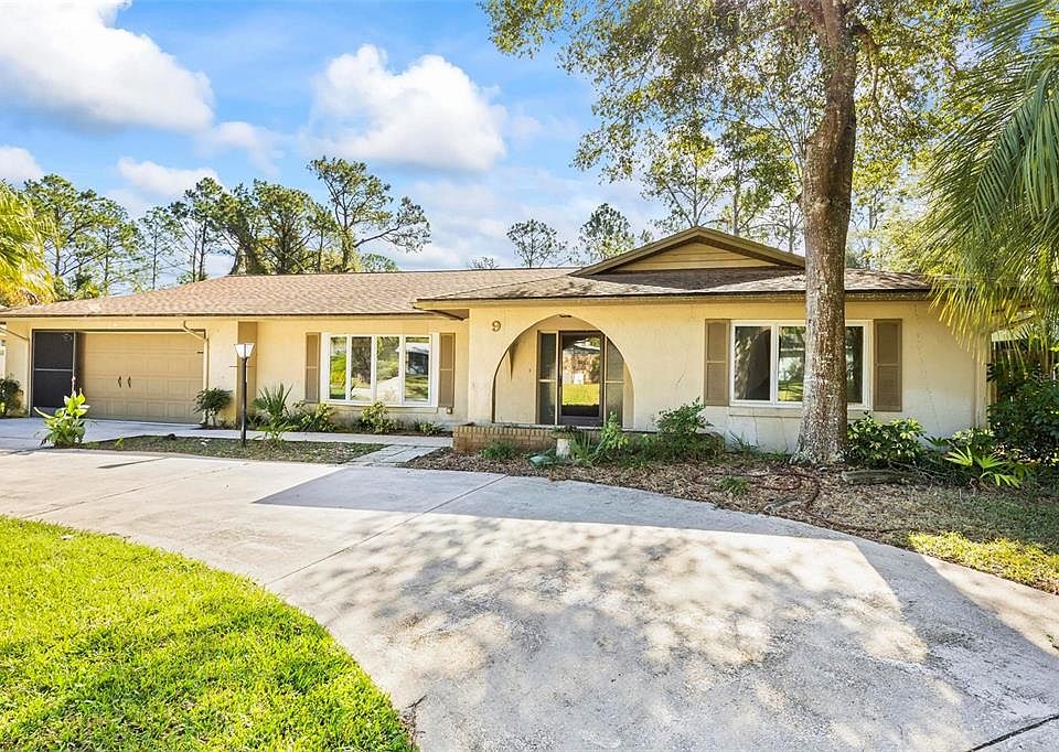 1st image of 9 Bleau Ct