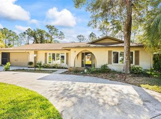 9 Bleau Ct, Palm Coast, FL 32137