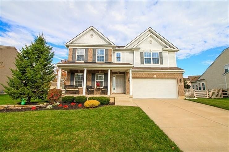 1st image of 1819 Windflower Ct
