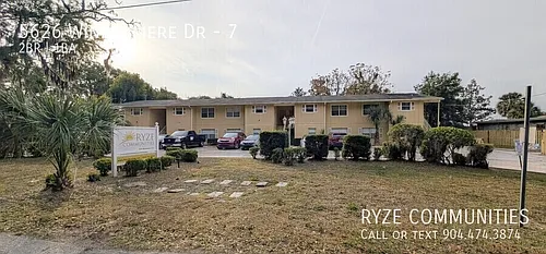 5626 Windermere Dr #7 Photo 1