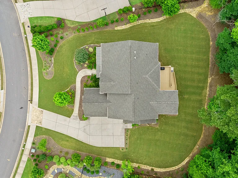 2045 Kent Ct — Photo 7