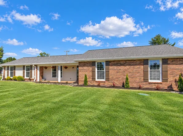 7542 Bethel Rd, Goodlettsville, TN 37072