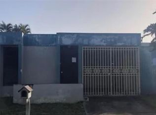 501-777749 Monte Blanco #245-13, Toa Alta, PR 00953