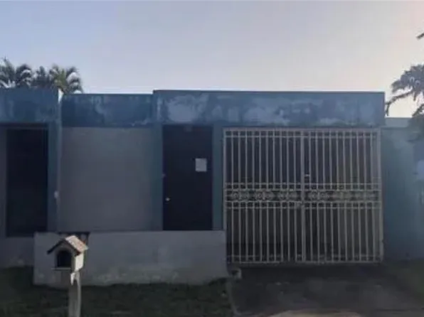 501-777749 Monte Blanco #245-13, Toa Alta, PR 00953