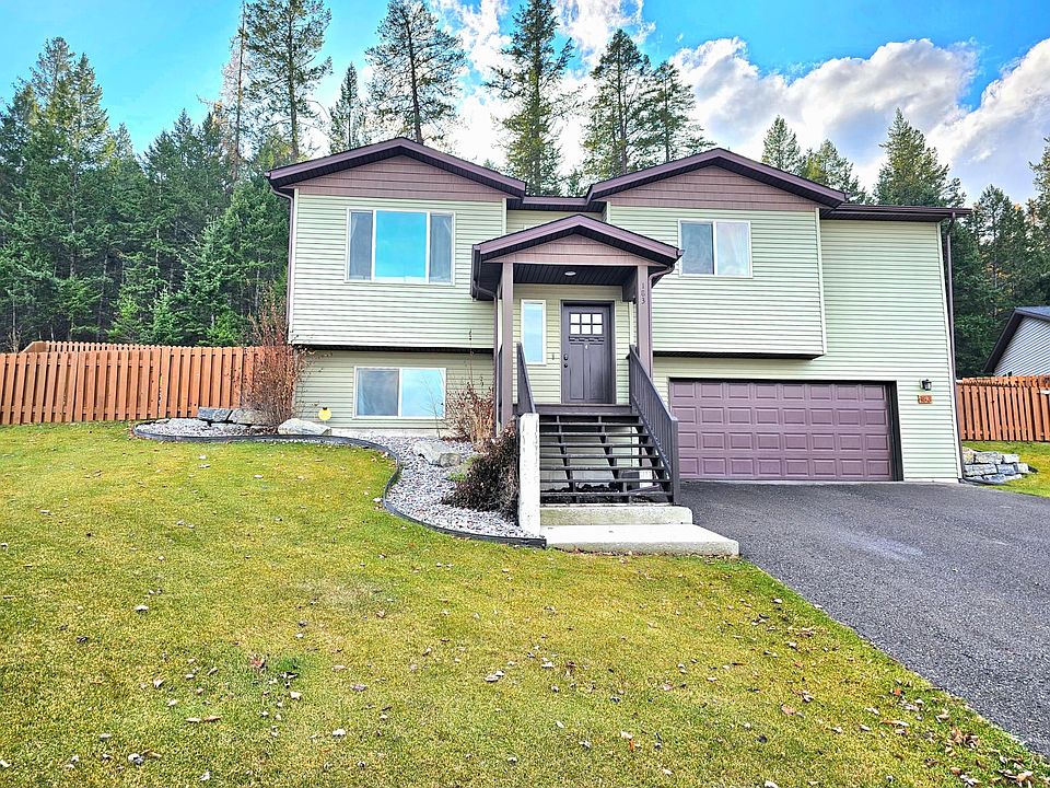 1st image of 183 Lupine Dr