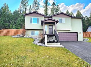 183 Lupine Dr, Kalispell, MT 59901