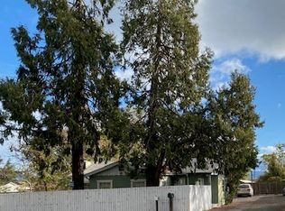 3487 E Highway 20, Nice, CA 95464