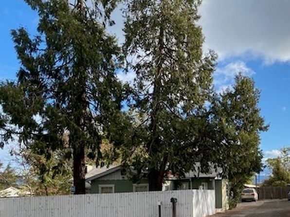 3487 E Highway 20