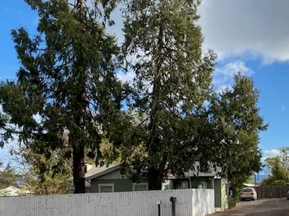 3487 E Highway 20, Nice, CA 95464