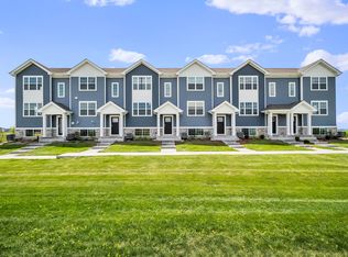 873 Briar Glen Ct, Hampshire, IL 60140