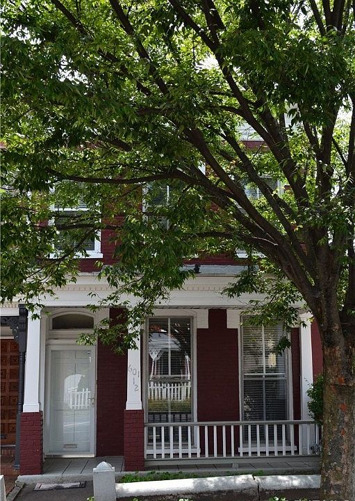 1st image of 601 1/2 N 1st St