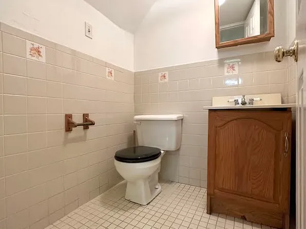 102 West 87th Street image 7 of 8