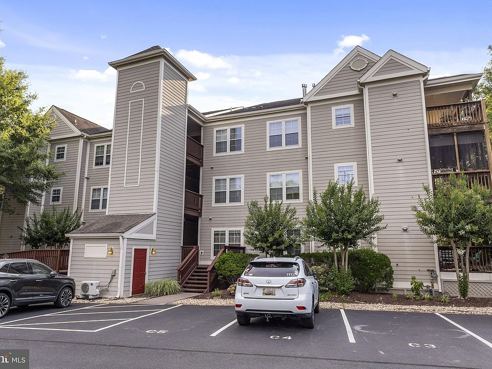 352 Driftwood Ln Solomons MD Zillow