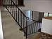 7023 McCauley Trl S — Photo 5