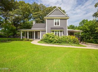 28 Scarlet Oak Cv, Jackson, TN 38305