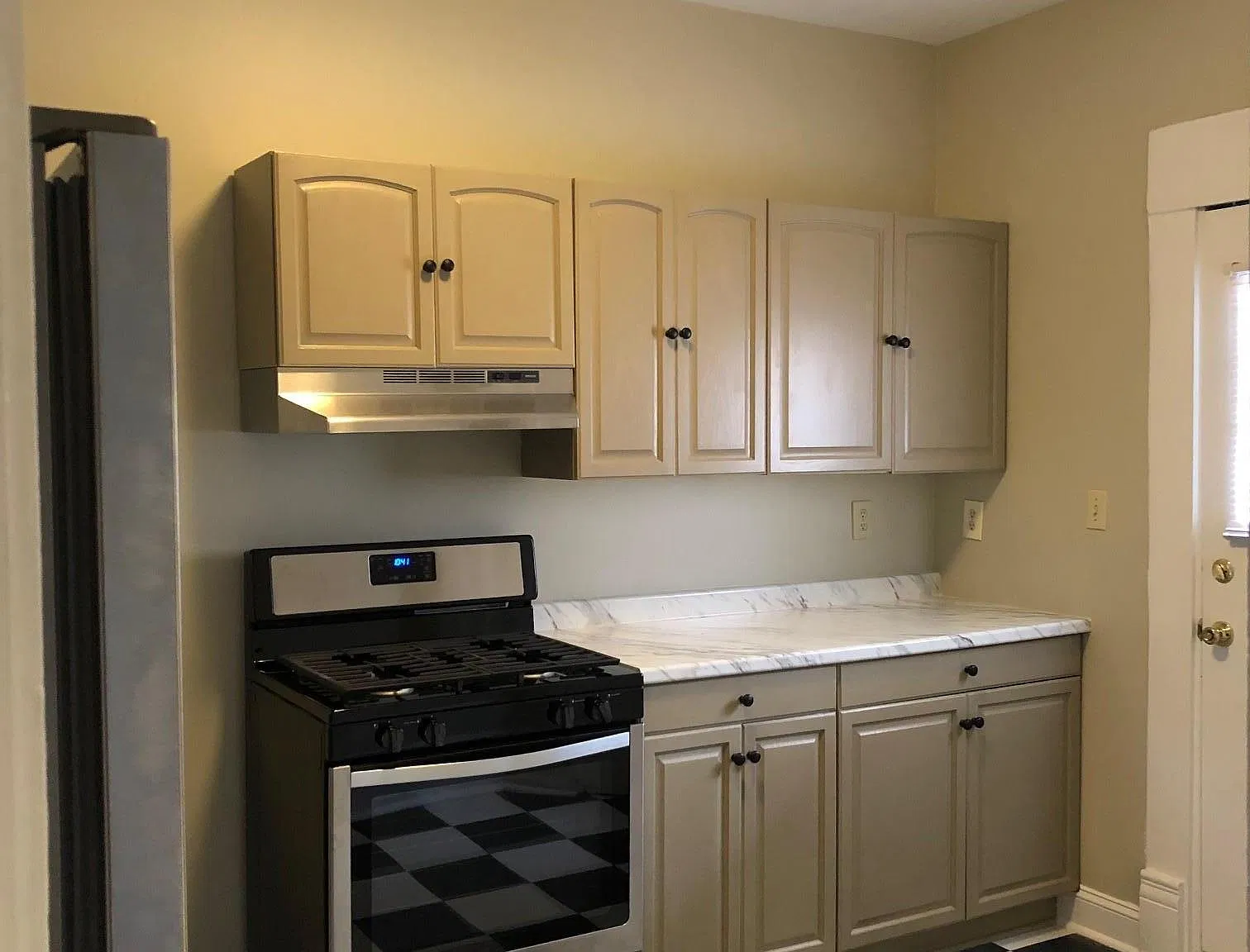 1 bed, $850 — Photo 4