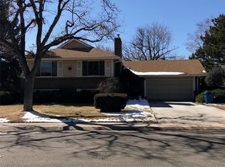 12324 E Arkansas Pl, Aurora, CO 80012