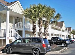 113 Butkus Dr UNIT 2, Myrtle Beach, SC 29588