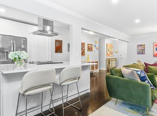 191 Southport Woods Dr UNIT 191, Southport, CT 06890