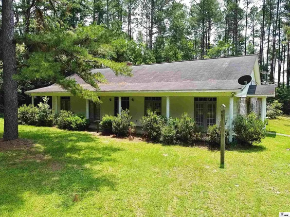 212 Newell Johnston Rd, West Monroe, LA 71292