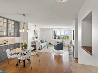 1239 Vermont Ave NW APT 905, Washington, DC