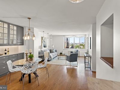 1239 Vermont Ave NW APT 905, Washington, DC, 20005