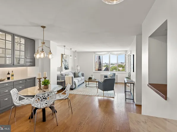 1239 Vermont Ave NW APT 905, Washington, DC 20005