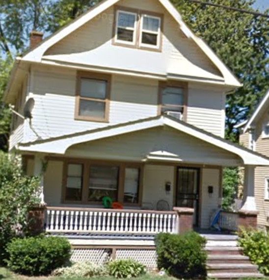 2nd image of 3408 W 99th St
