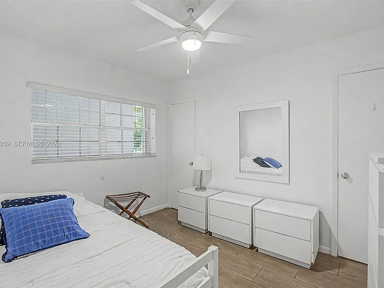 340 Atlantic Rd — Photo 23