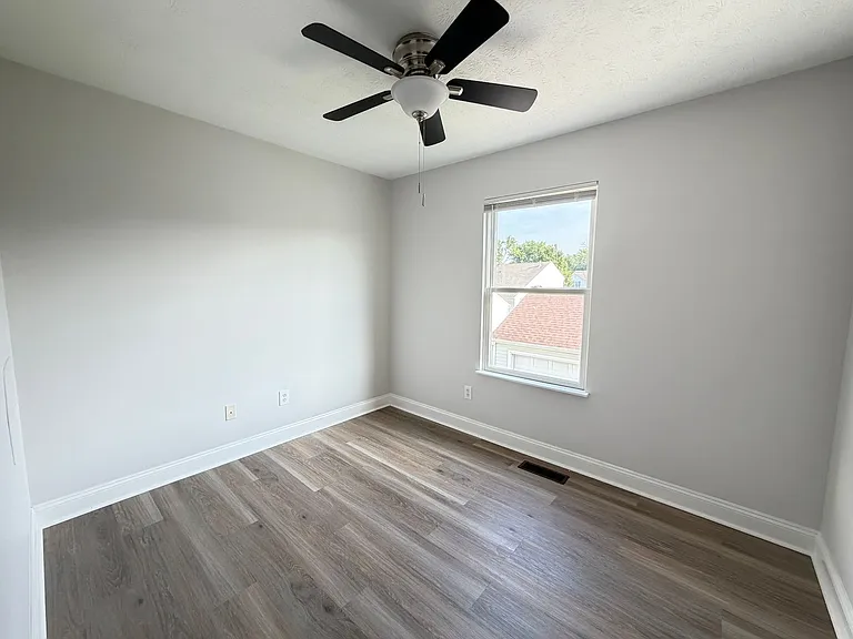 6611 Hunters Creek Blvd — Photo 13
