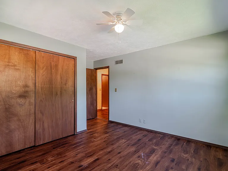 108 Riss Dr — Photo 12