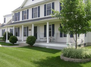 77 East Rd, Broad Brook, CT 06016