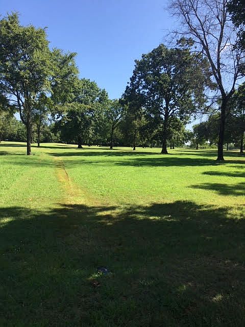 1st image of 6016 Lake Breeze Rd