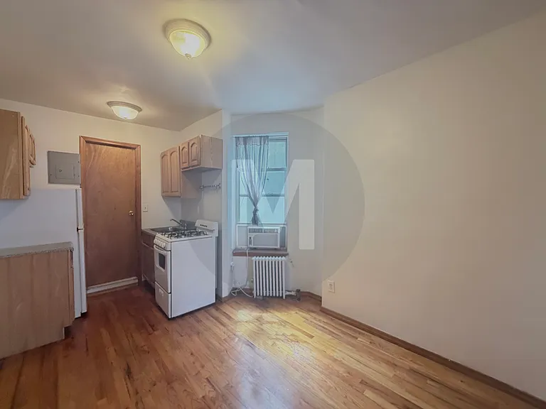 341 E 76th St #5 — Photo 7