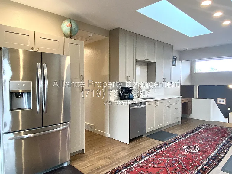 2168 Wildwood Dr — Photo 8