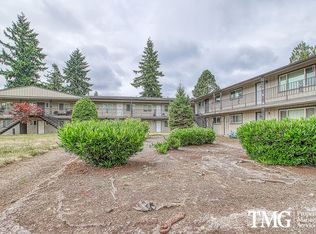 1313 NE 131st Pl #569, Portland, OR 97230