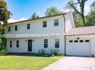 9356 Charbar Cir, Chattanooga, TN 37421