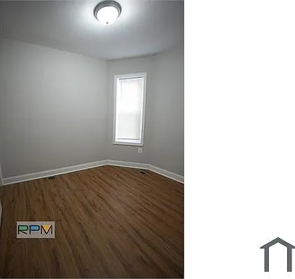 2219 Orem Ave — Photo 12
