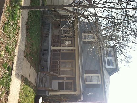 2nd image of 318 Parkway St