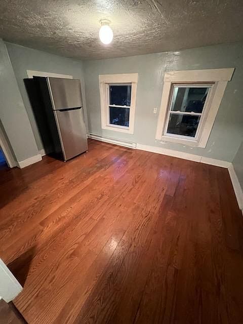 1st image of 158 W Main St
