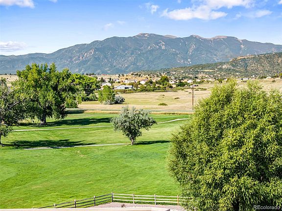 3rd image of 1 Bay Meadows