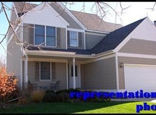 803 Olde Towne Sq, Chesterton, IN 46304