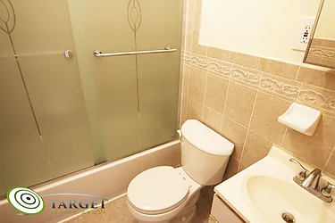 Rented by Target Realty Group