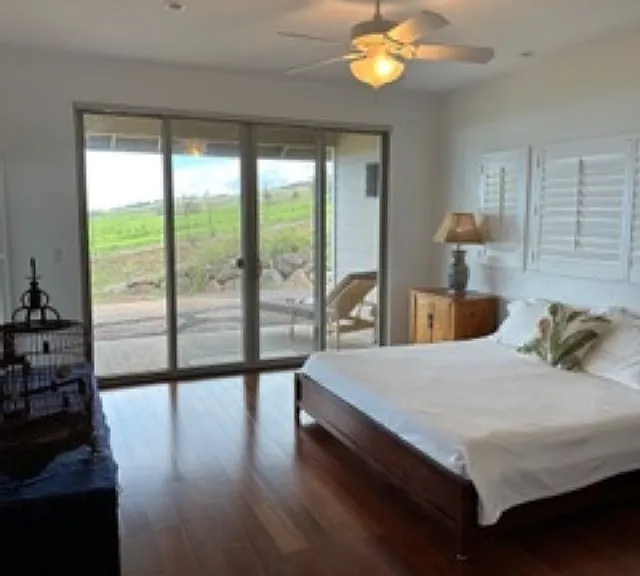 1141 Lower Kimo Dr — Photo 10