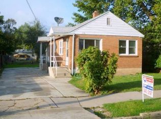 578 4th St, Ogden, UT 84404