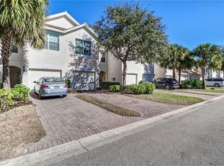 16202 Ravina Way #75, Naples, FL 34110