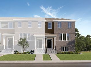 12300 Tinsley St, Huntley, IL 60142