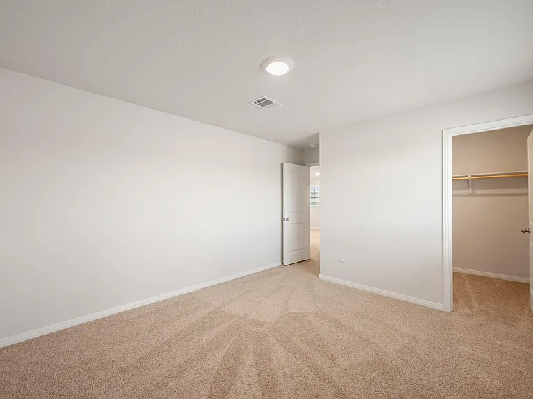 409 Emerald Cv — Photo 24