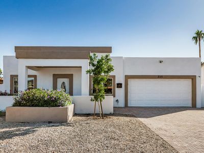 315 W RIVIERA Drive, Tempe, AZ, 85282