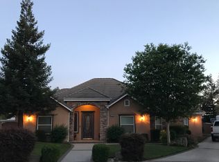 2361 20th Ave, Kingsburg, CA 93631